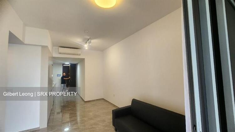 JadeScape (D20), Condominium #593076161
